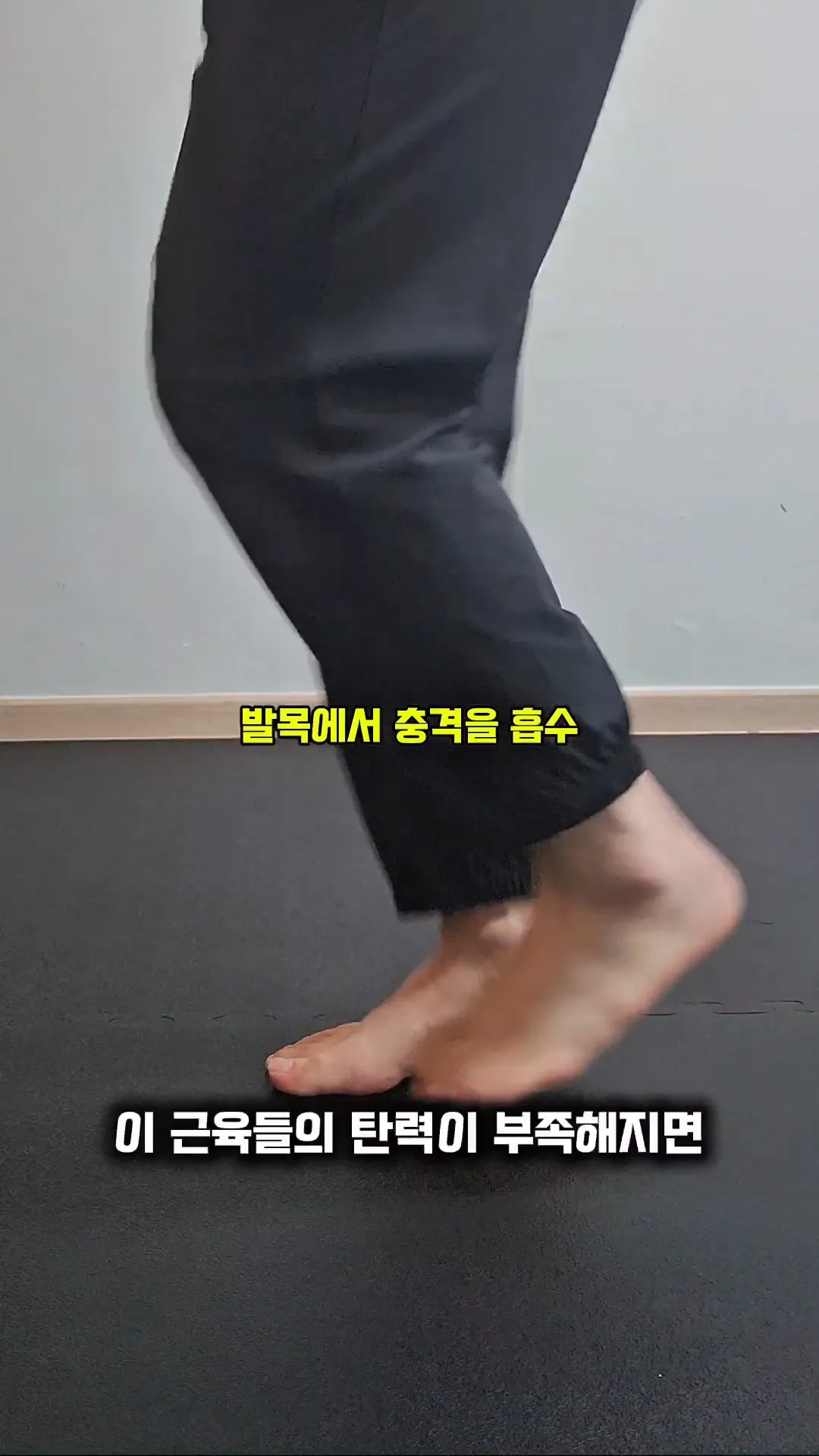 이미지 8