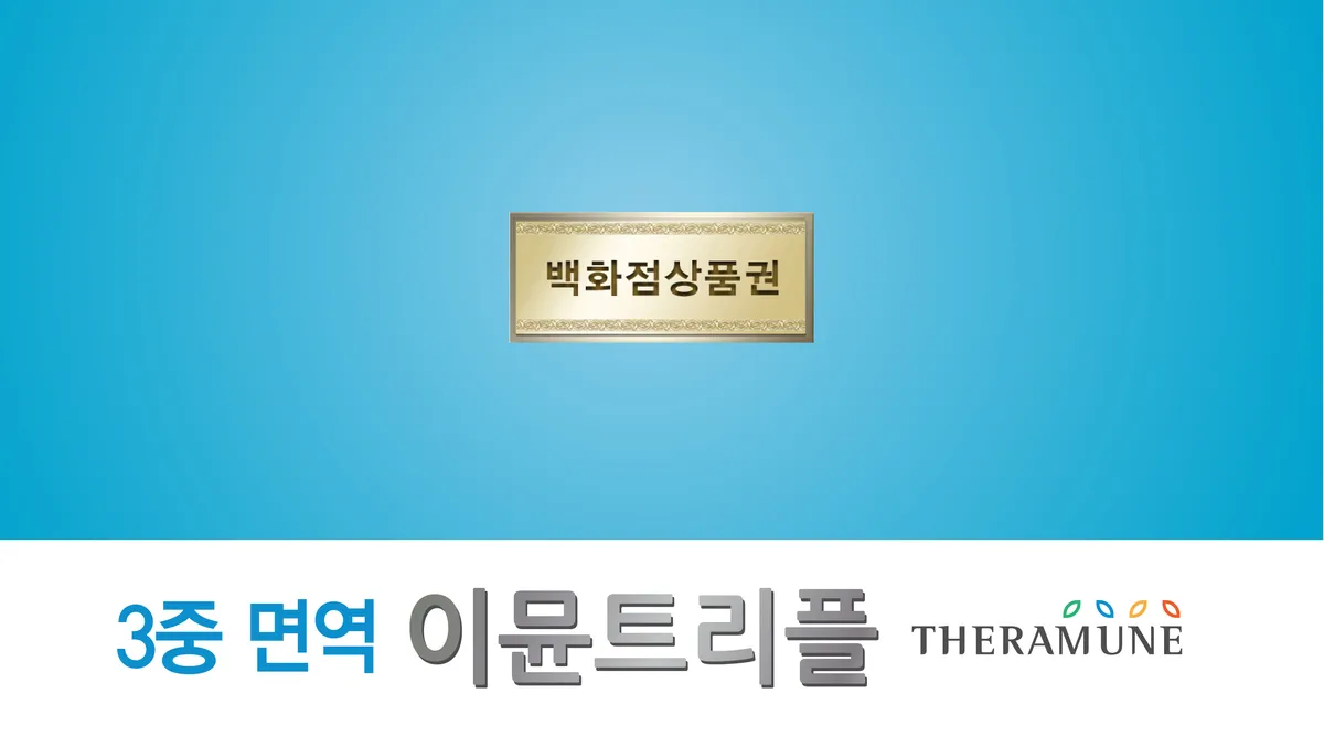 이미지 6