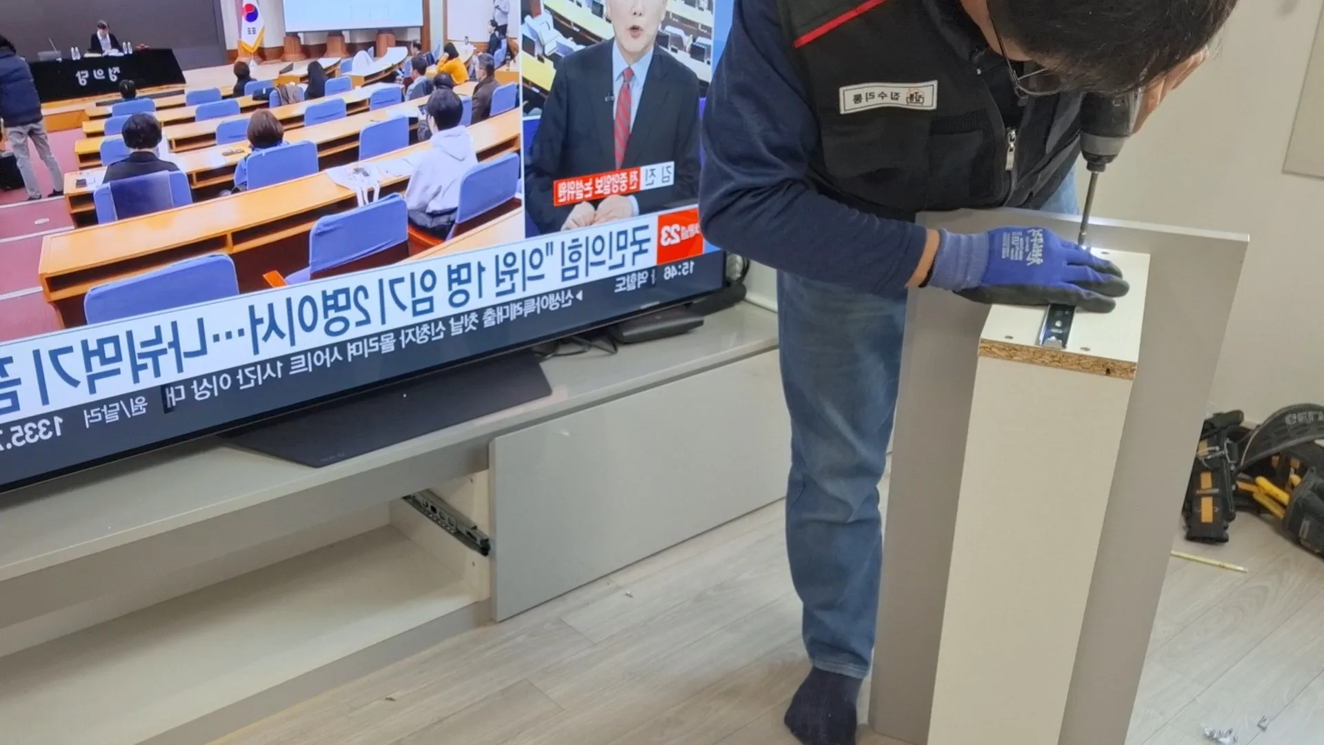 이미지 3