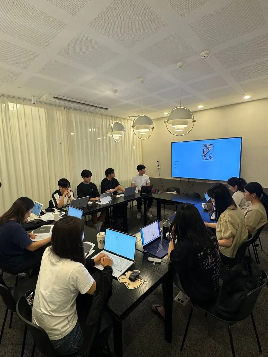 포트폴리오 이미지