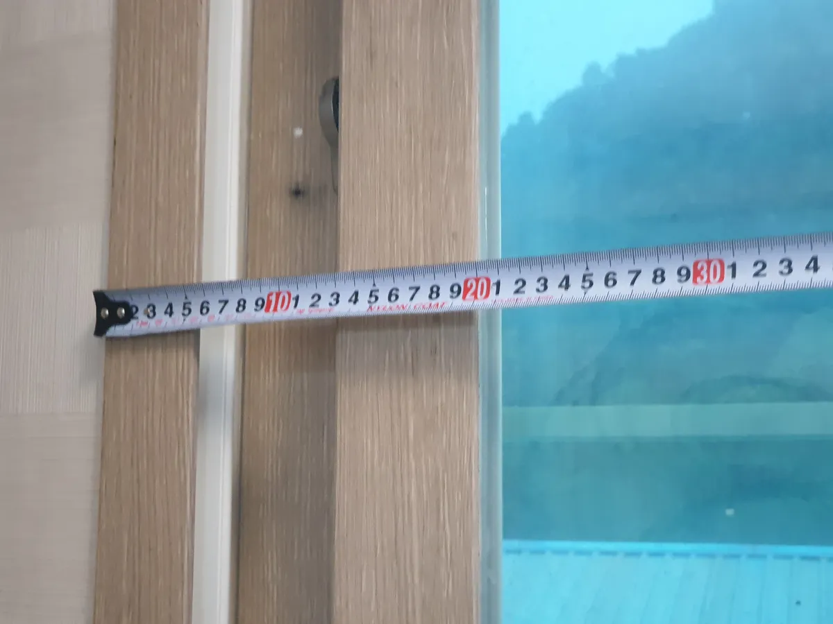 이미지 6