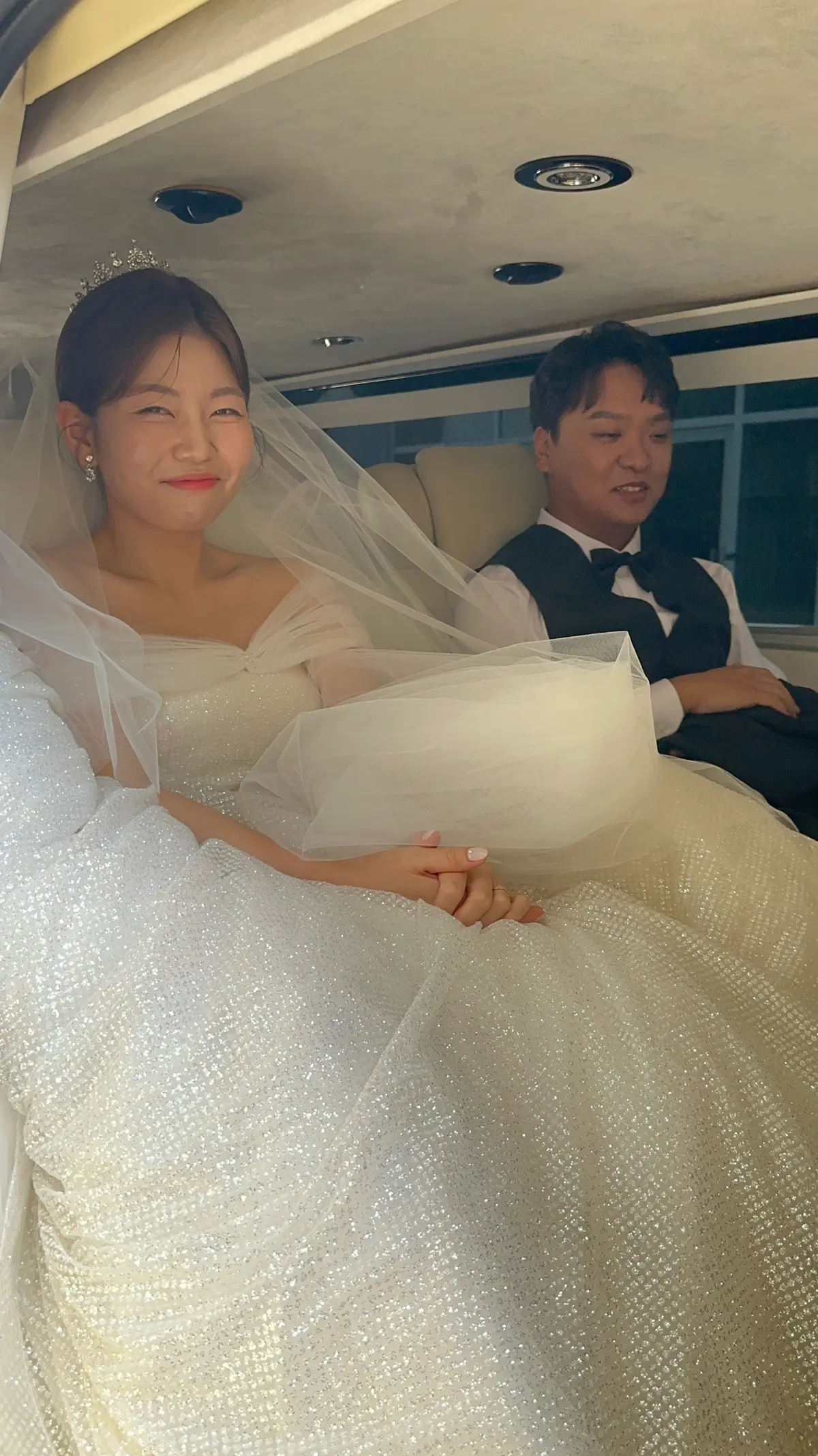 이미지 5