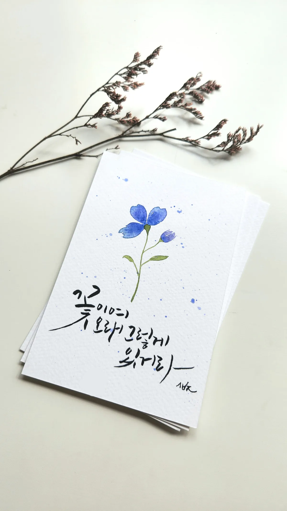 이미지 10