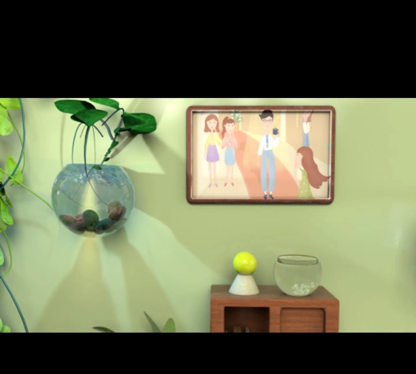 이미지 7