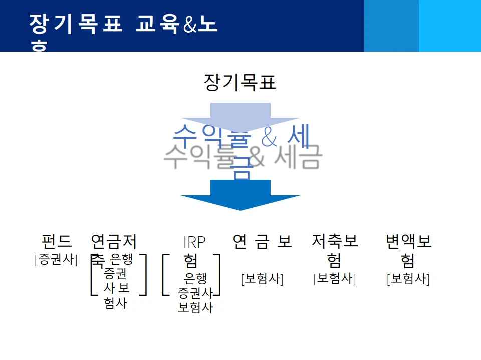 이미지 12