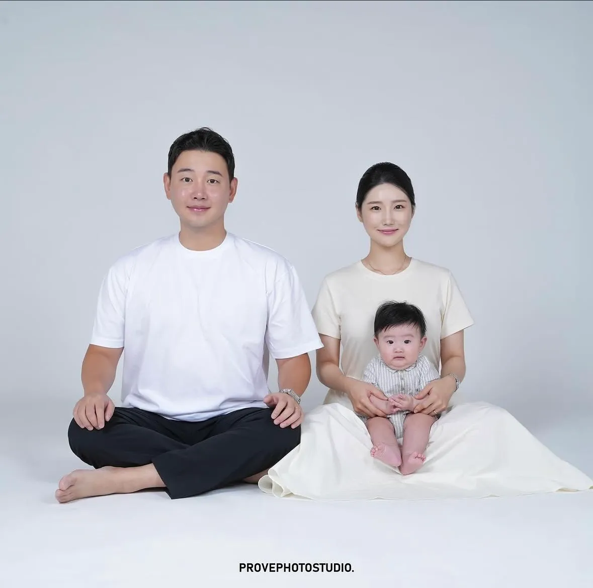 이미지 6