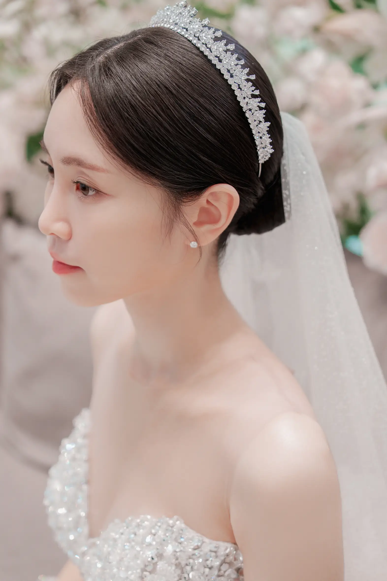 이미지 8