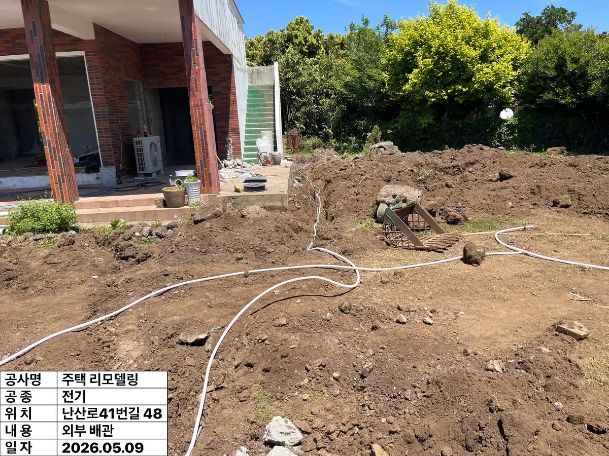 이미지 26