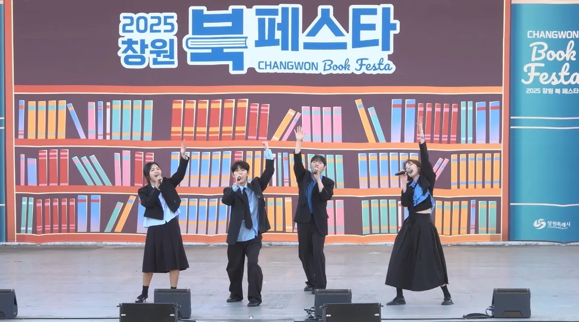 이미지 5