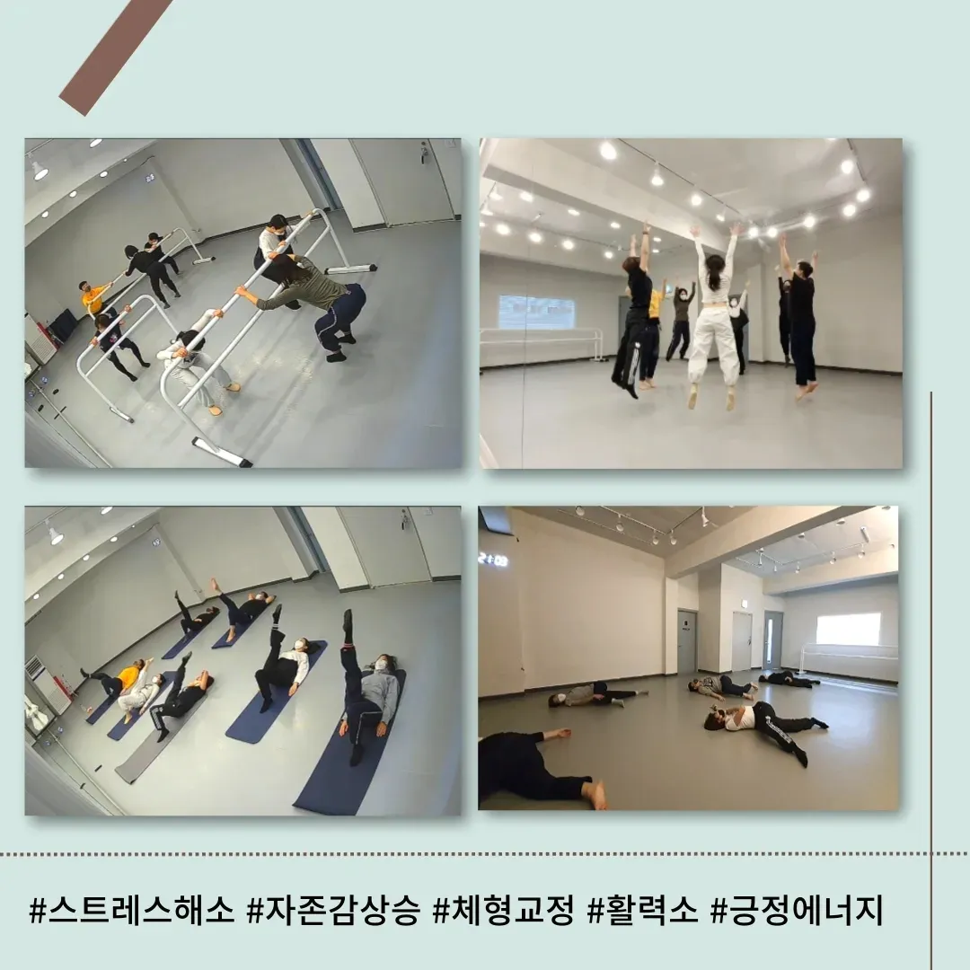 이미지 4