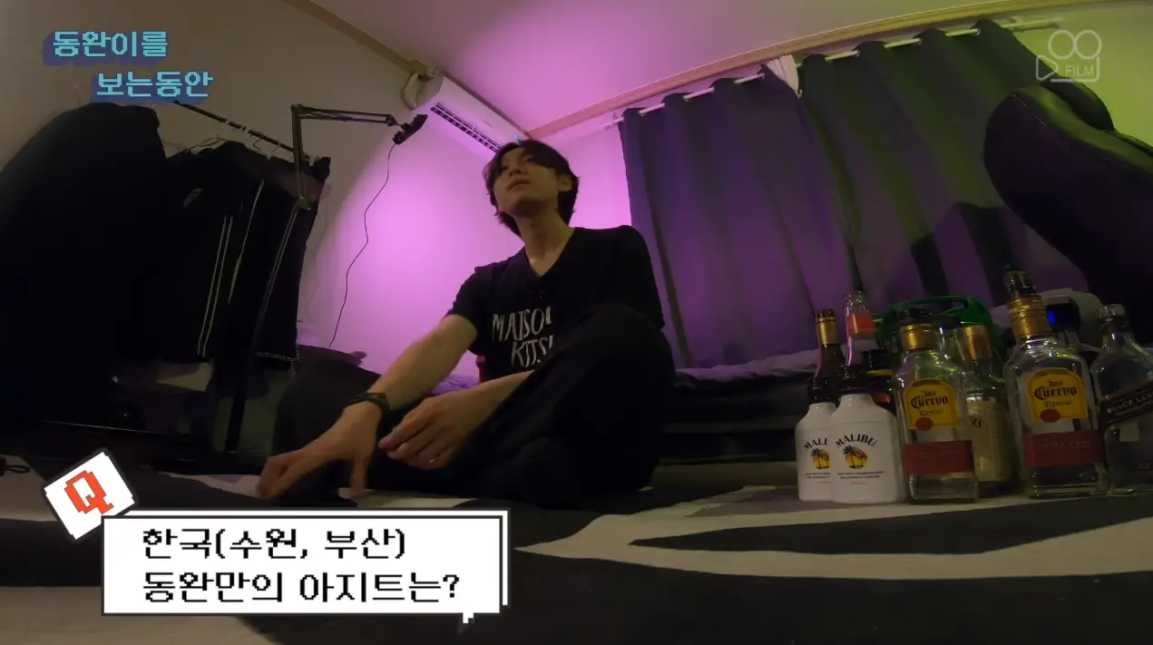 이미지 4
