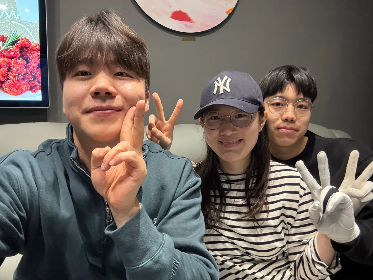 이미지 5