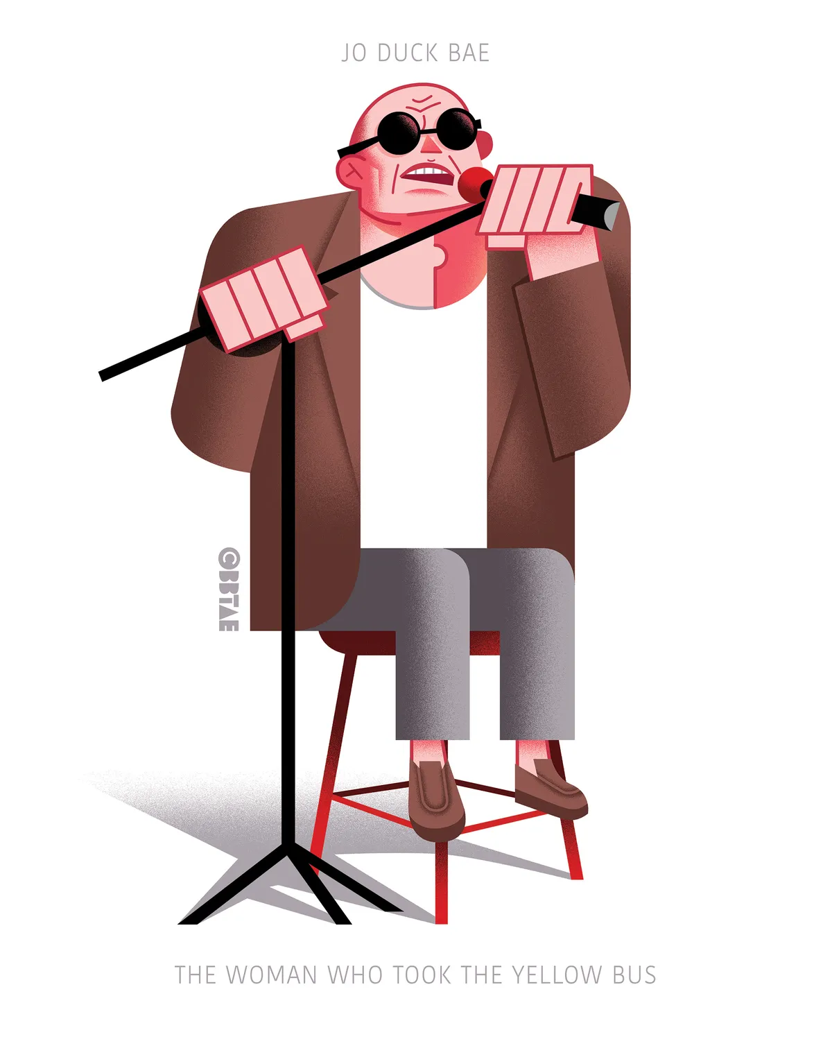 이미지 9