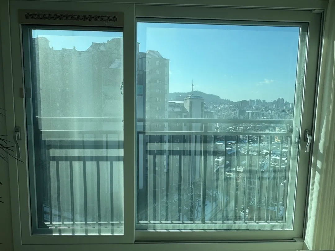 이미지 2