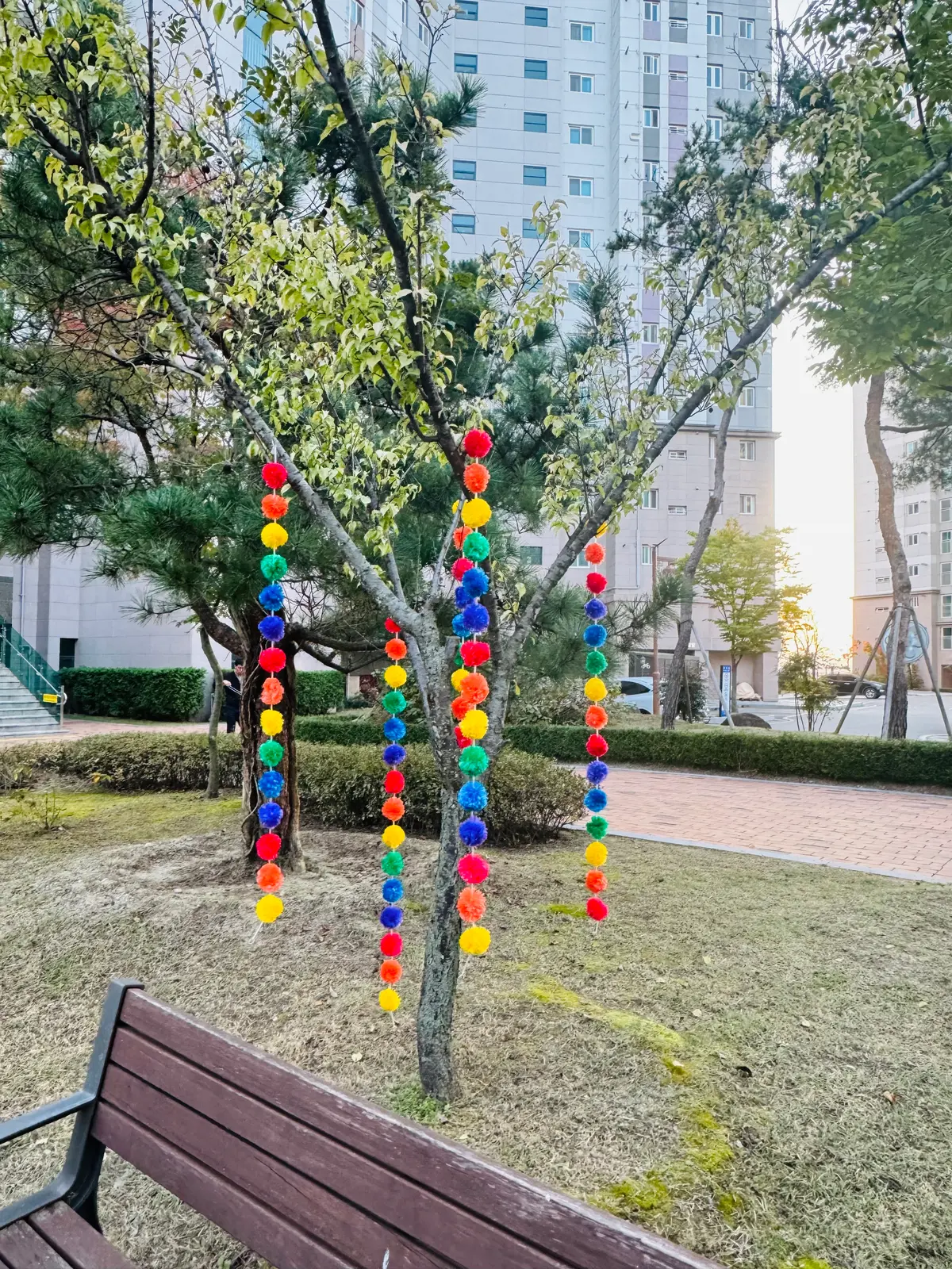 이미지 12