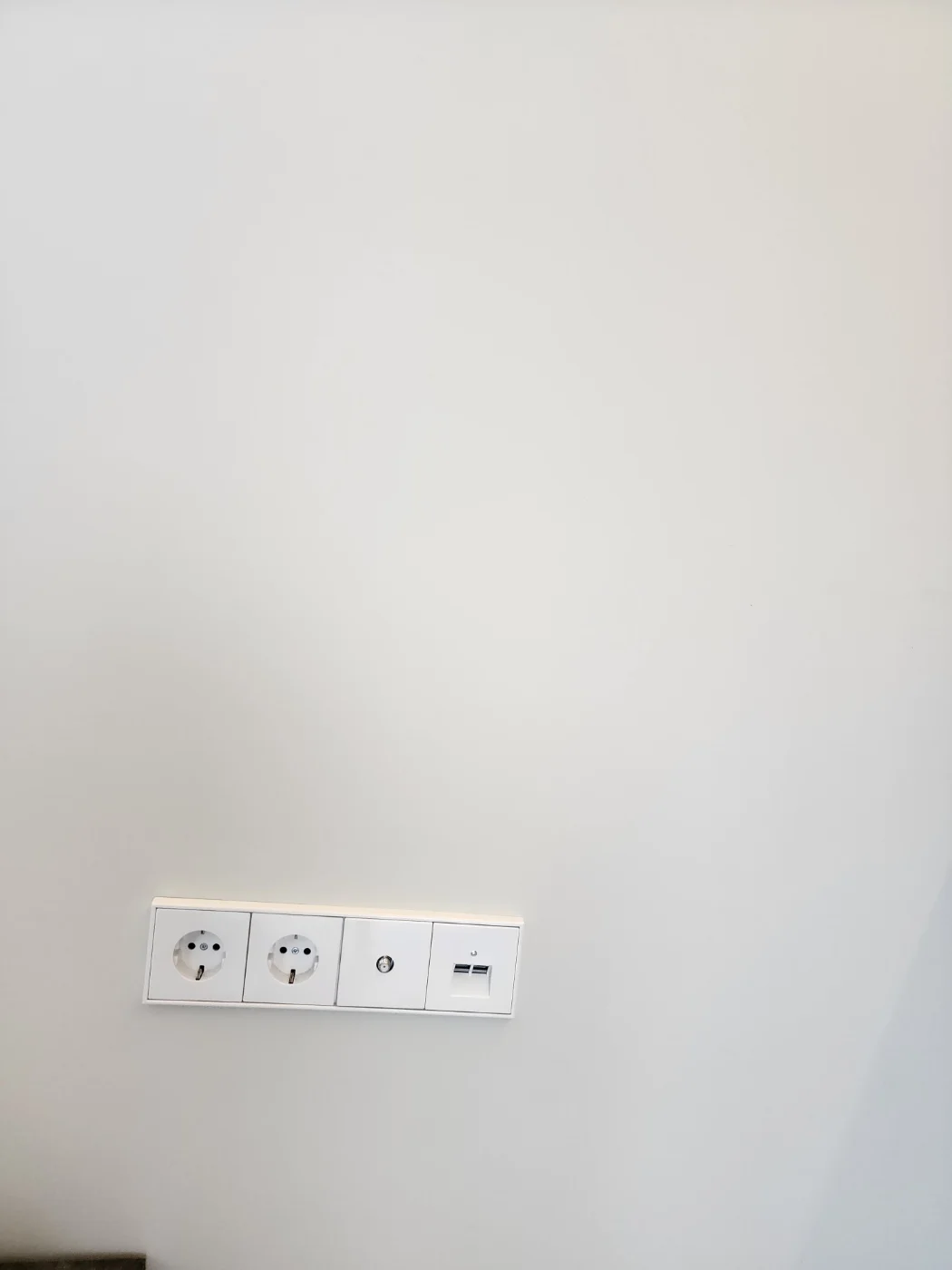 이미지 7