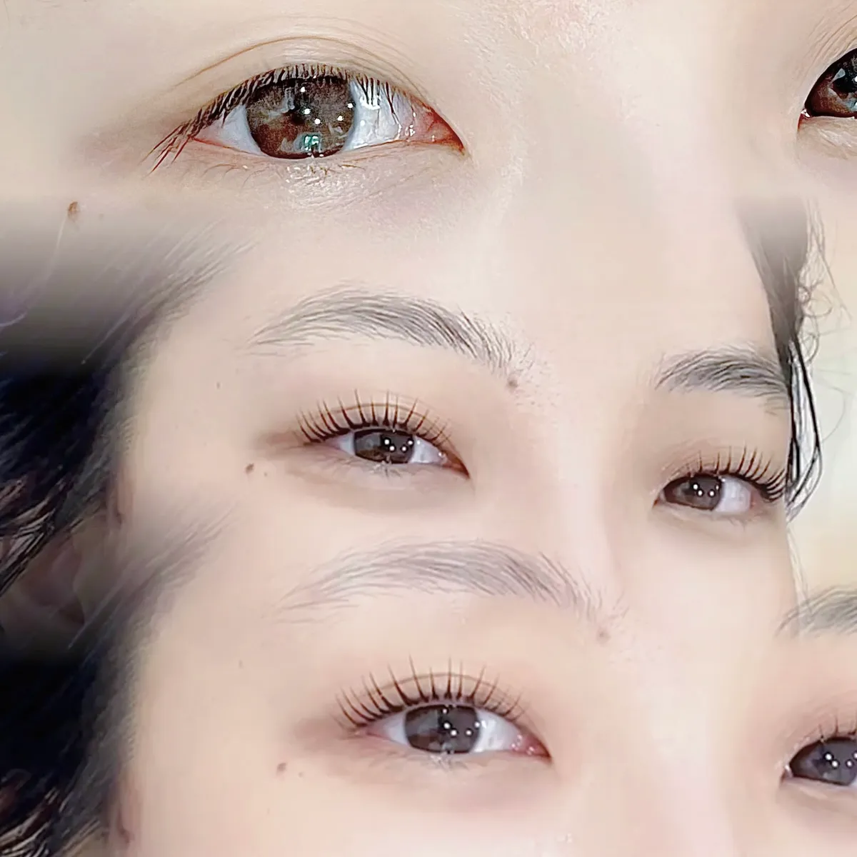 이미지 6
