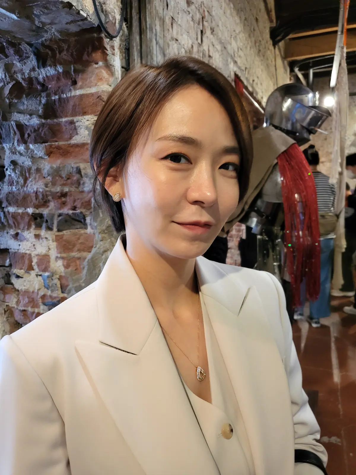 이미지 9