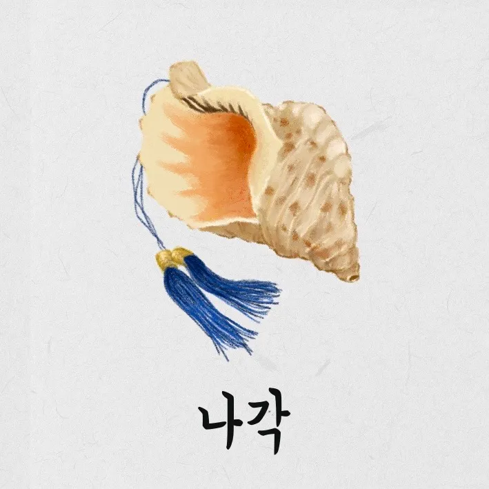 이미지 5