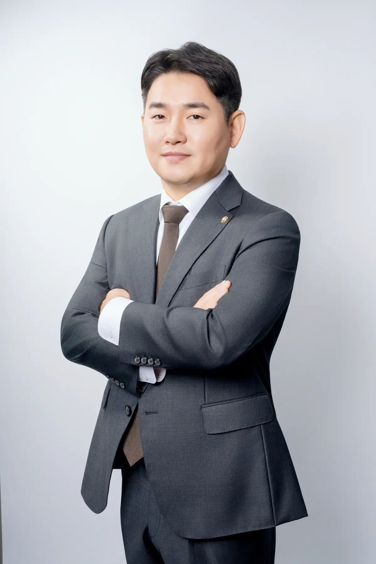 이미지 5
