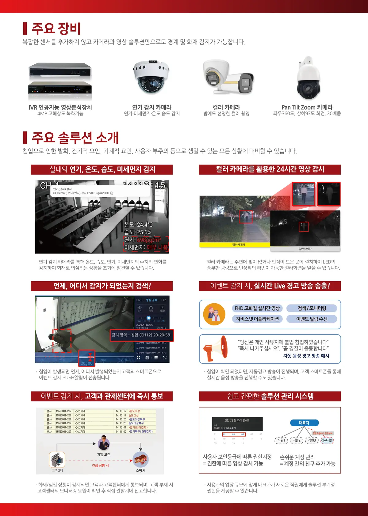 이미지 9
