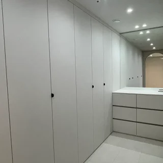 해운대구 동백두산위브더제니스아파트