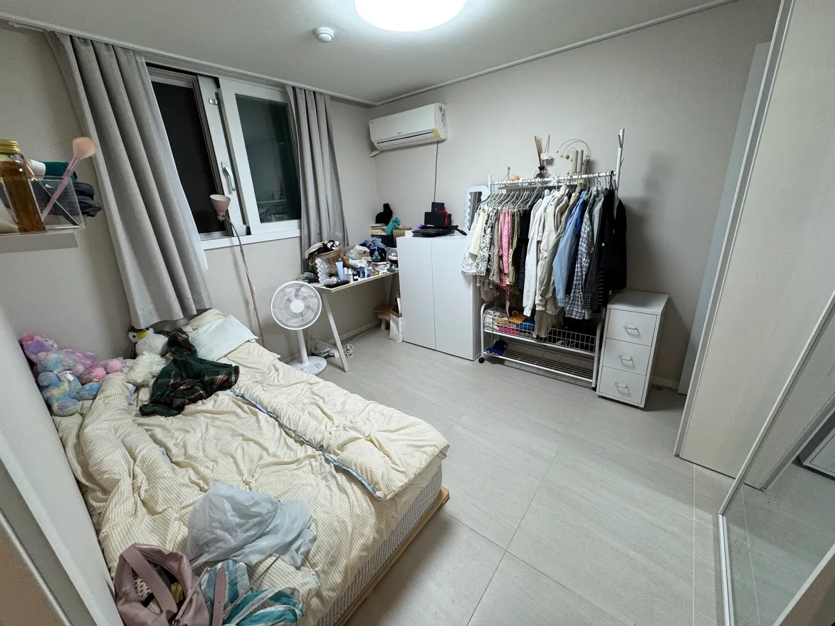 이미지 4