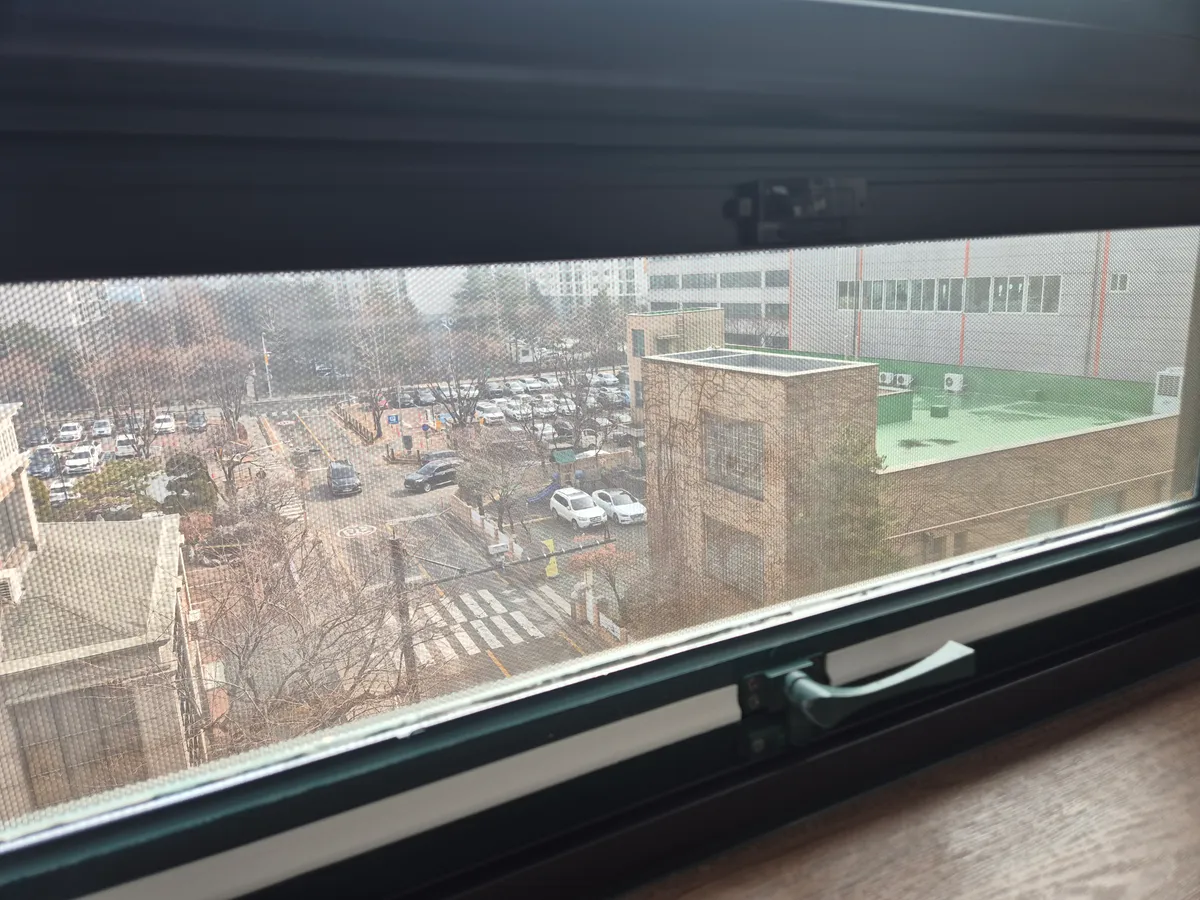 이미지 9