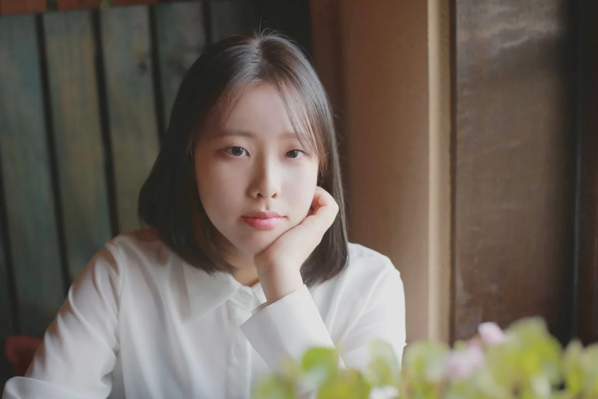 이미지 5