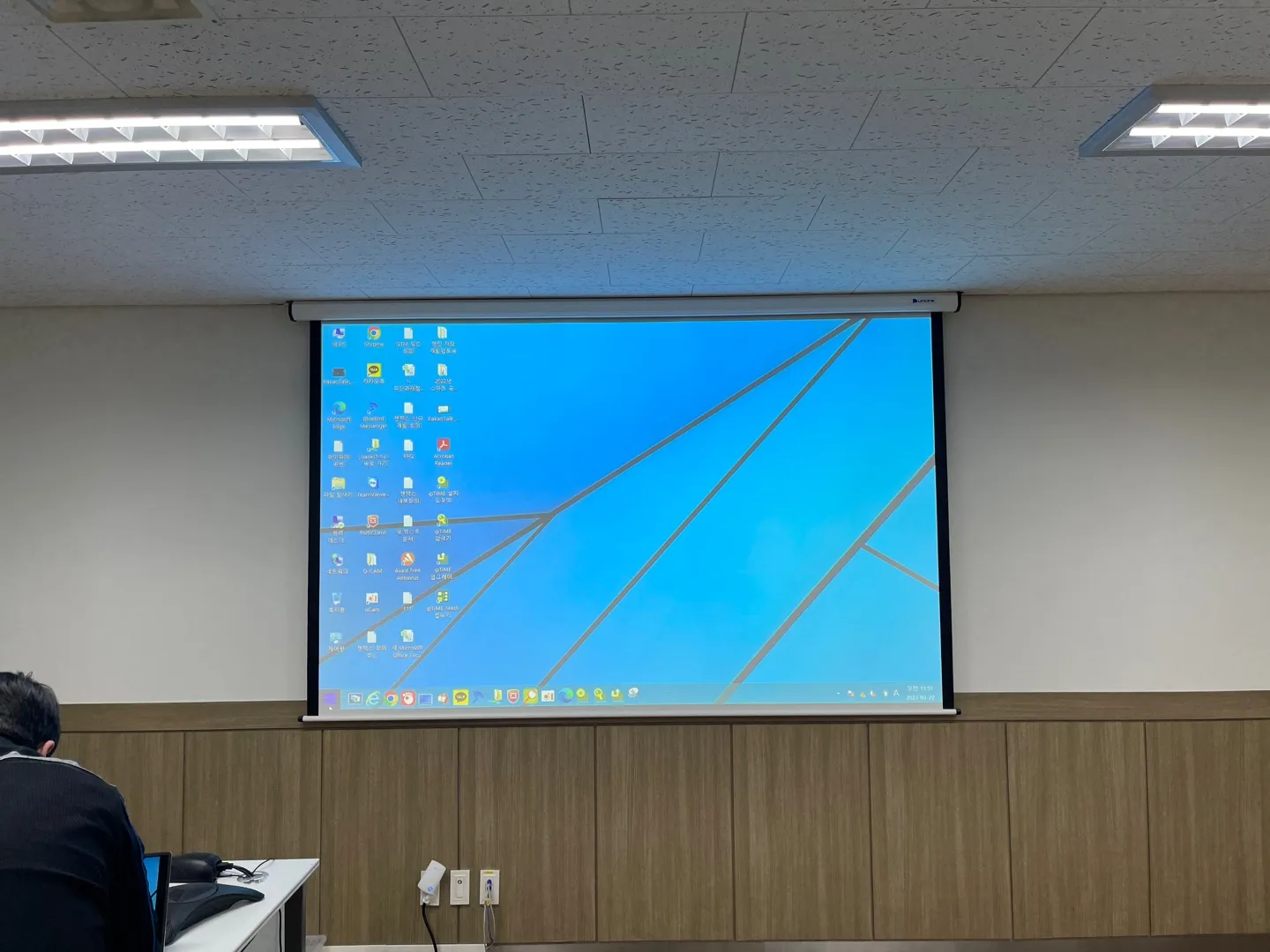 이미지 4