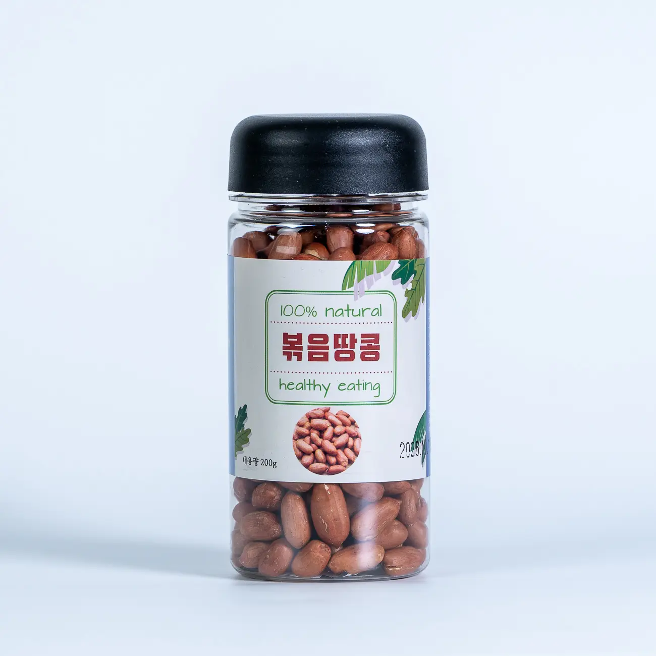 이미지 10