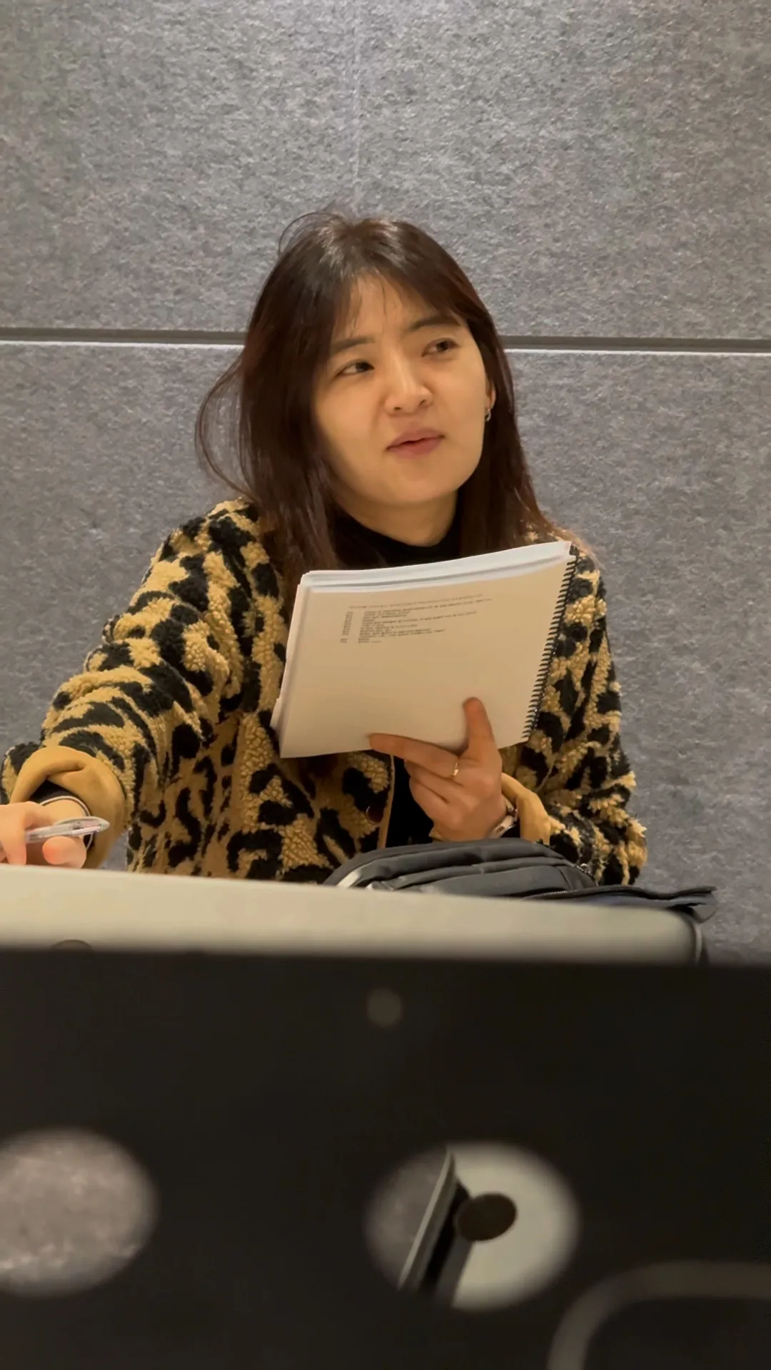 이미지 3
