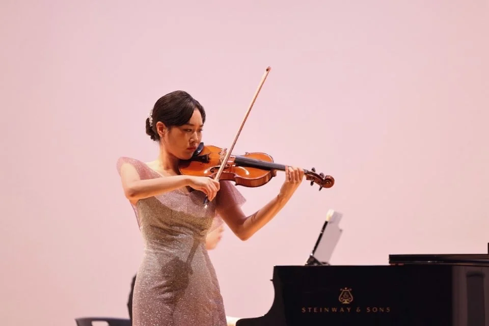 이미지 4
