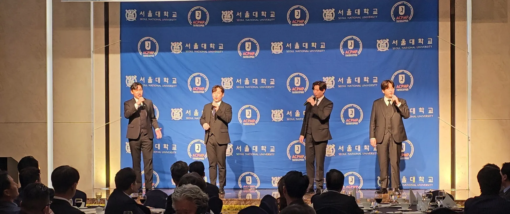 이미지 6