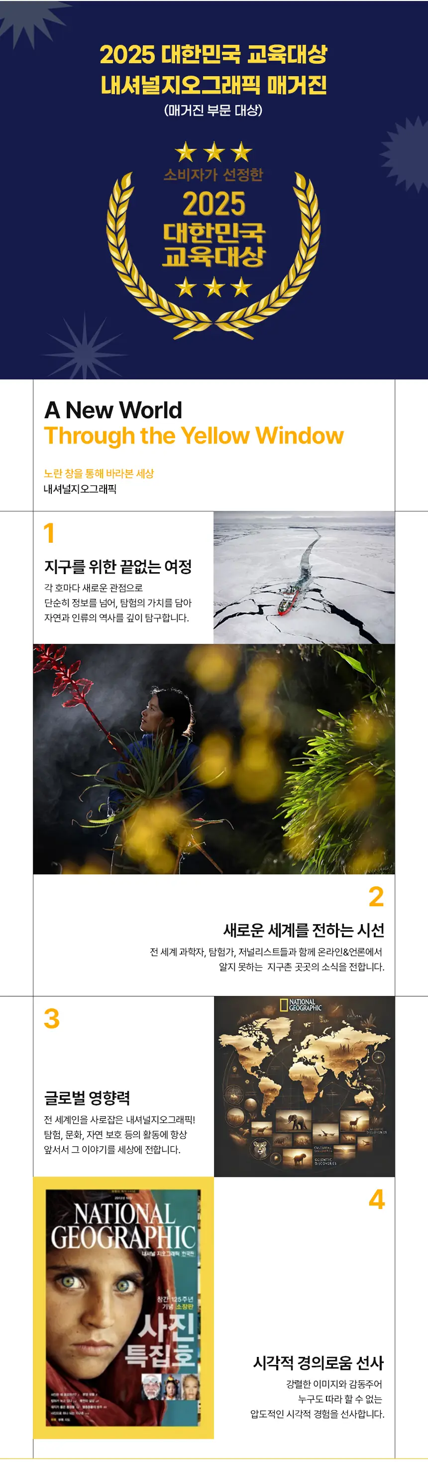 이미지 4