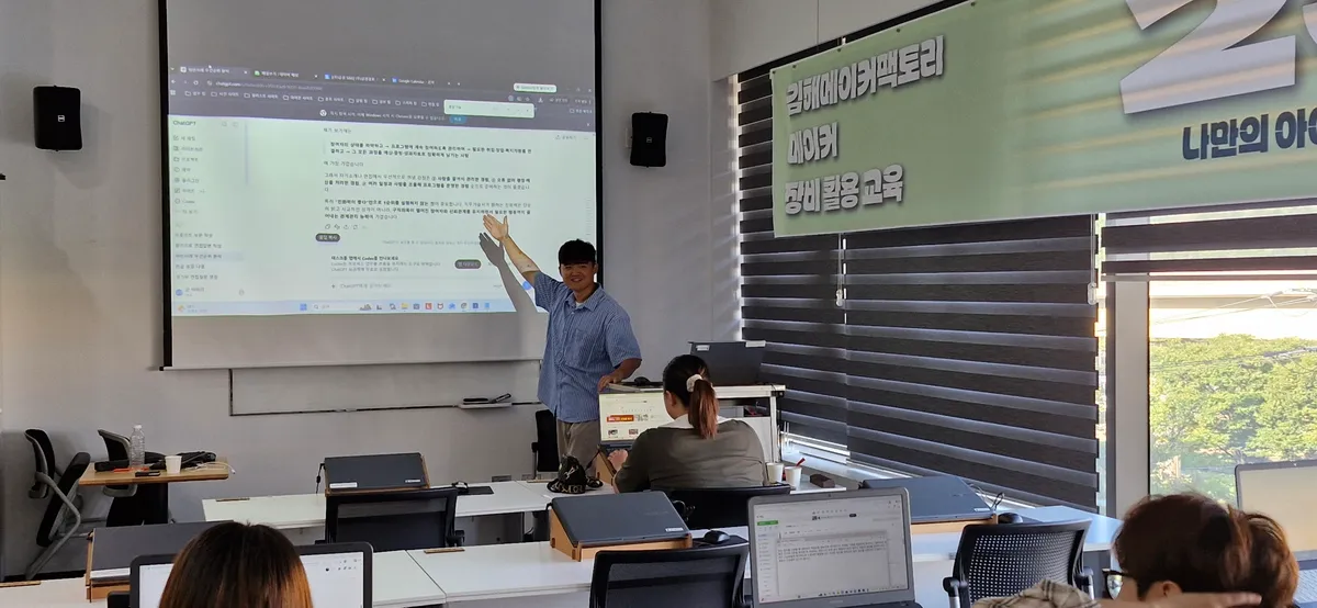 이미지 9