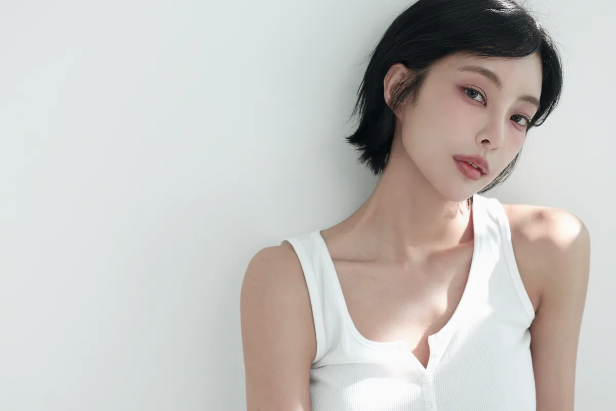 이미지 6