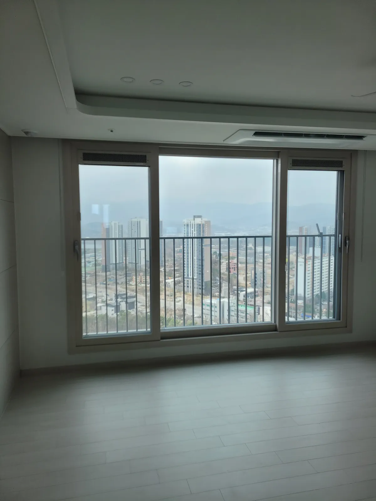 이미지 11