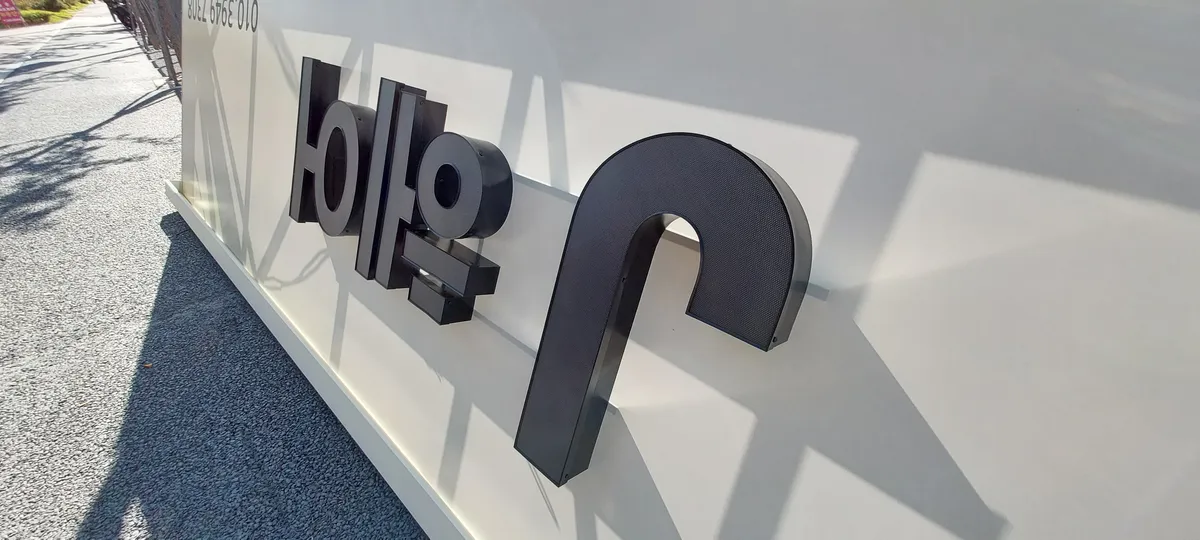 이미지 3