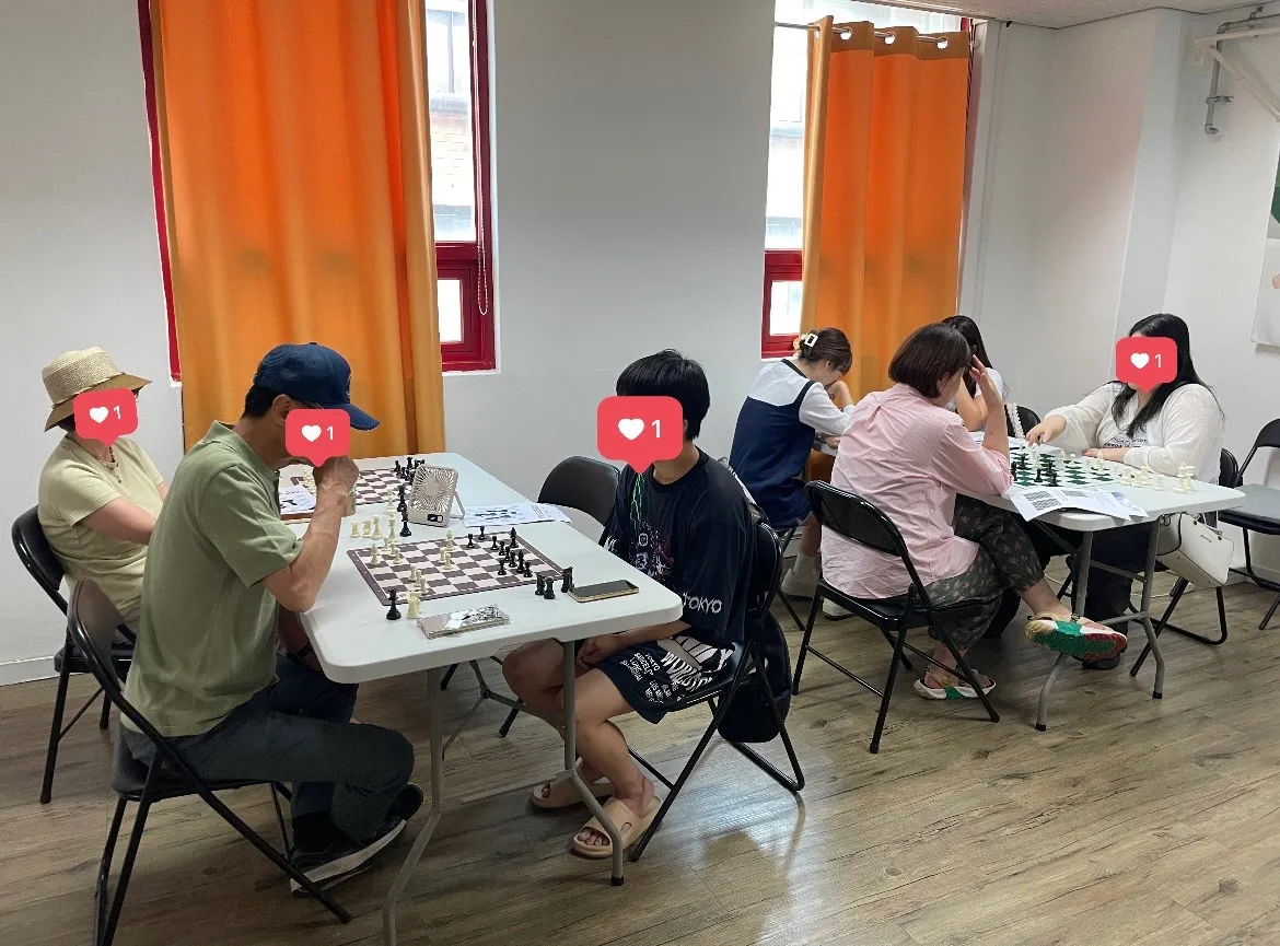 이미지 3