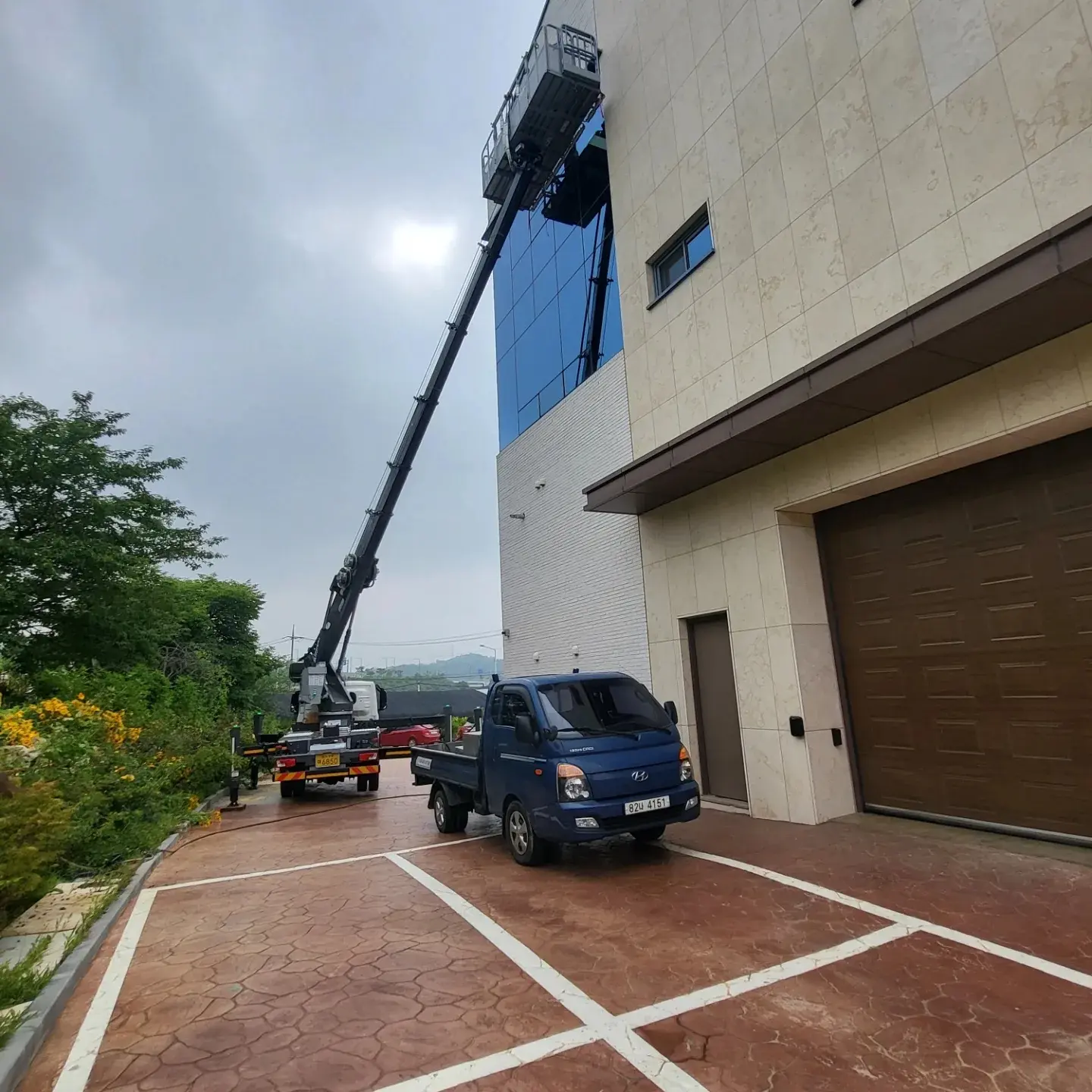 포트폴리오 이미지