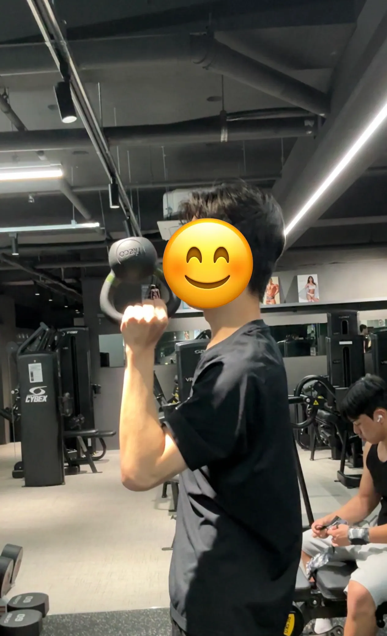 이미지 26
