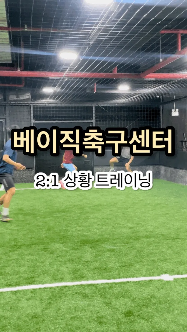 이미지 6