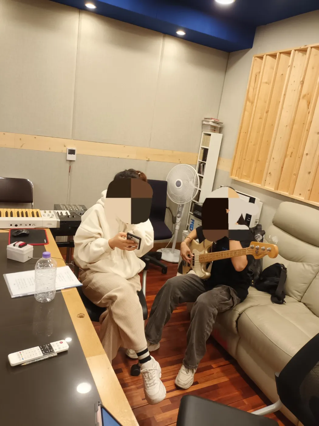 이미지 3