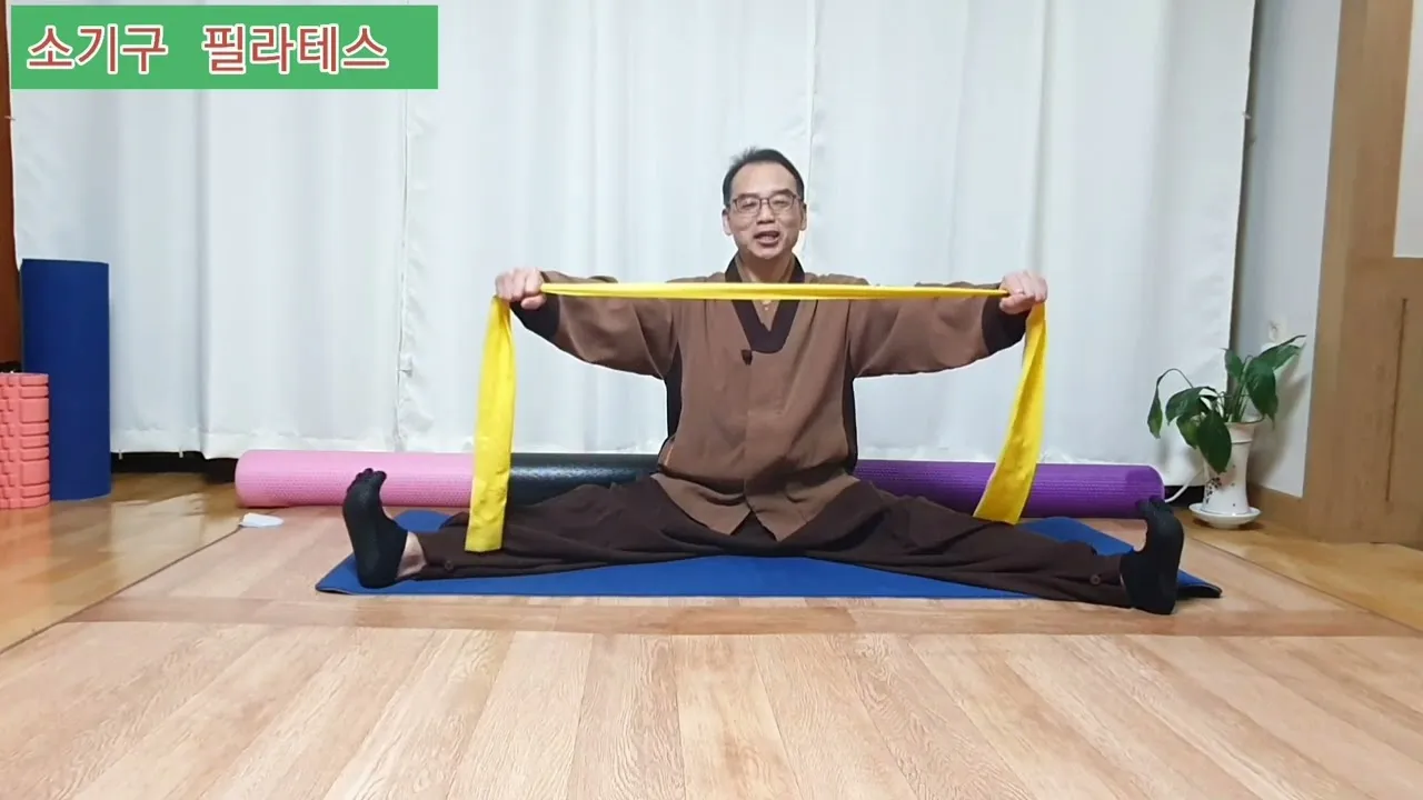 이미지 4