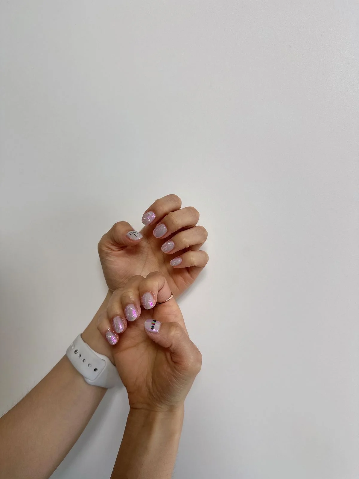 이미지 4