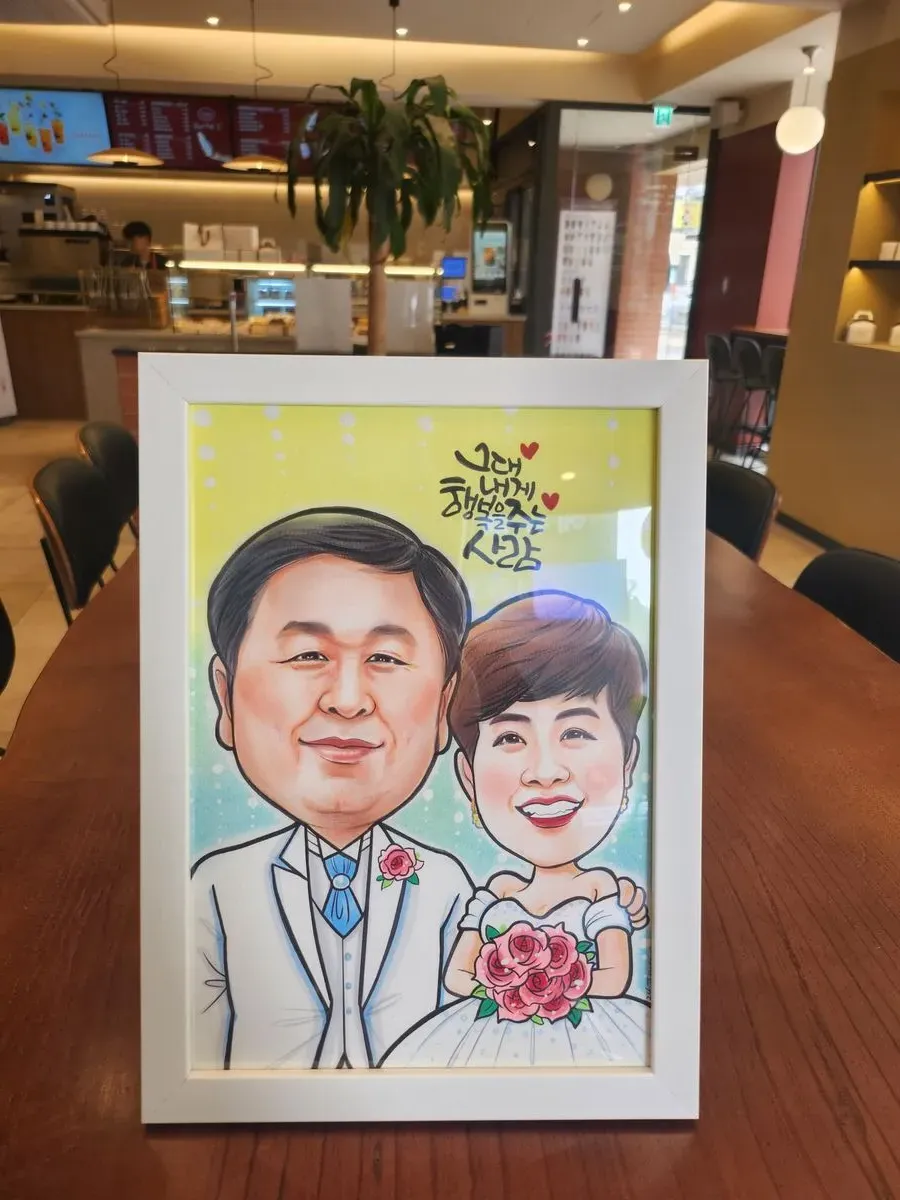 이미지 5