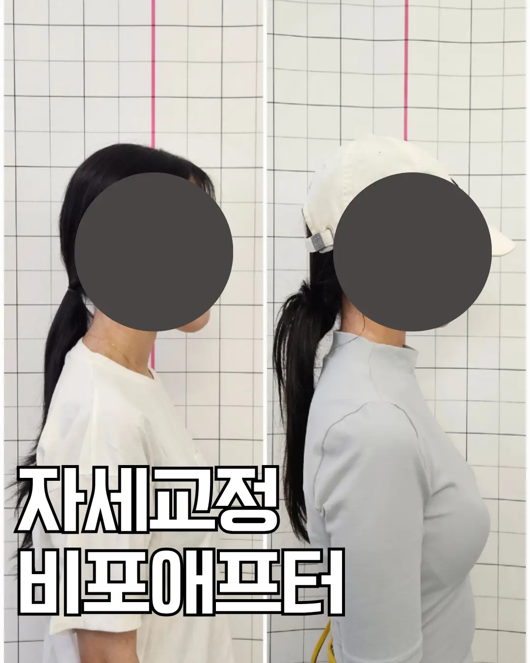 이미지 7