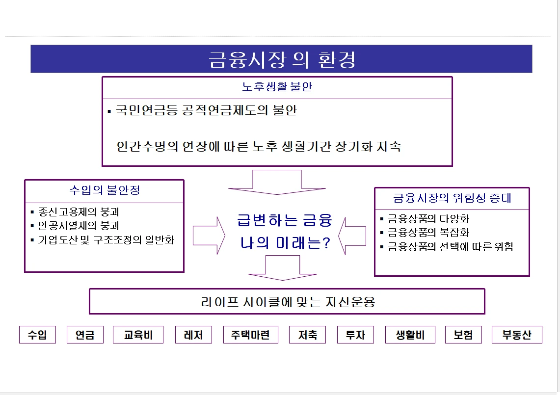 이미지 10