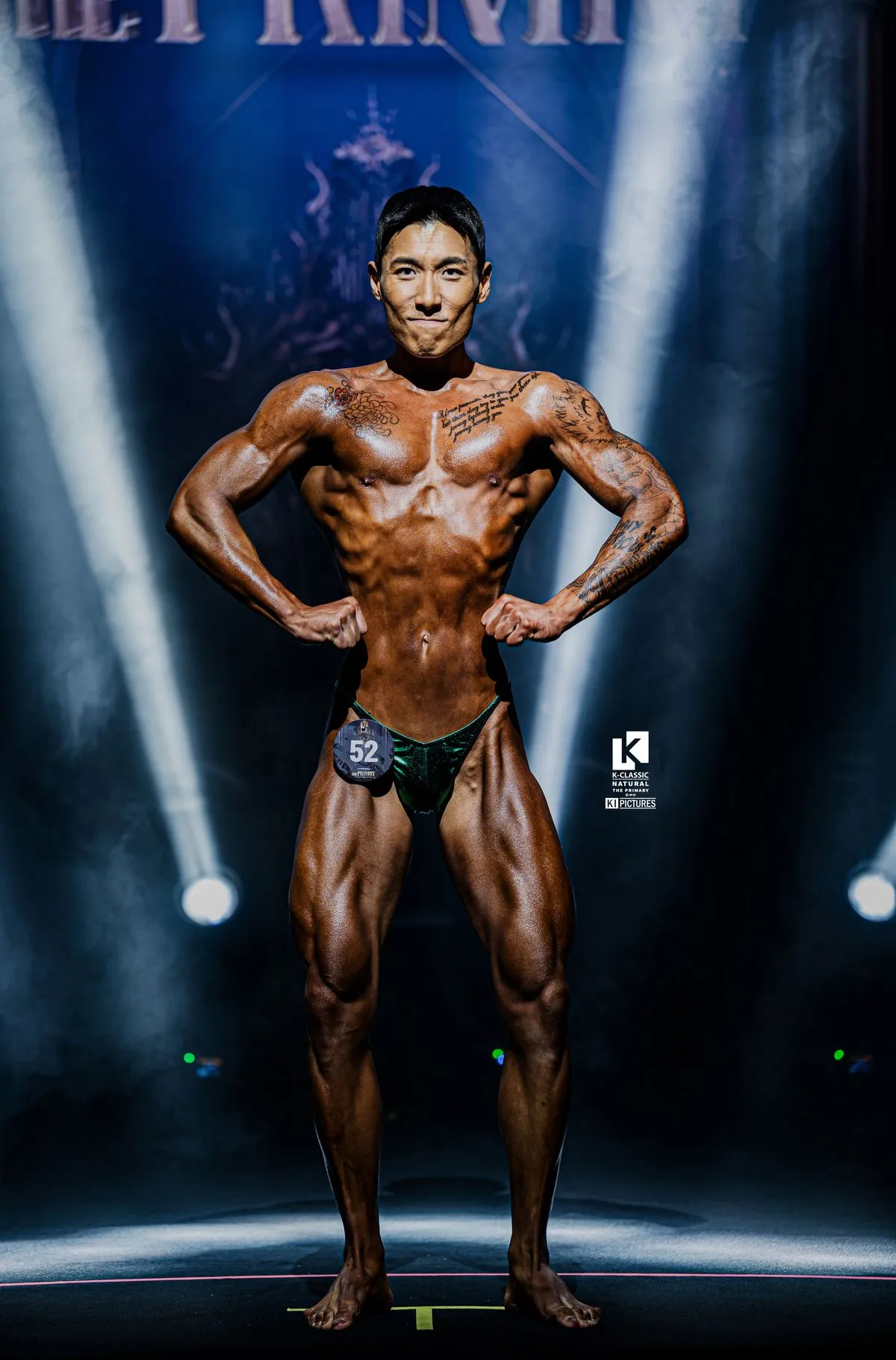 portfolio image